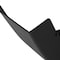 Spec-D Tuning 09-14 Ford F150 Factory Style Fender Flares- Black FDF-F15009BK-RS - alternate 6
